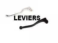Levier de Frein Kymco - Droit MXER 150 50 MXU 50