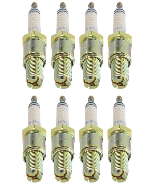 Guides de soupapes, 8mm, échappement, ex | 021101402 | 010-0394-04 Guides de soupapes, 8mm, échappement, ex | 021101402 | 010-0394-04
