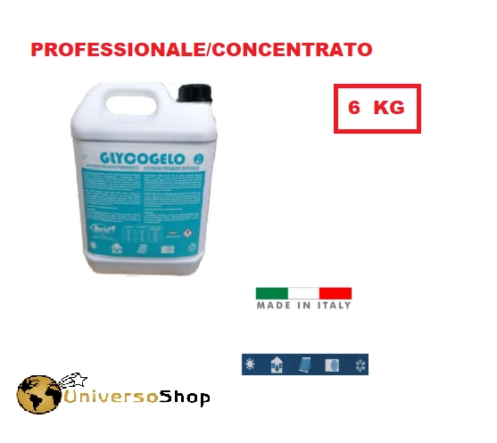 10-800 NEO TOOLS Vasca Di Raccolta HDPE (polietilene Dura), Olio