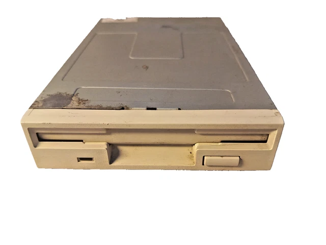 Other Drives, Storage & Media, Drives, Storage & Blank Media