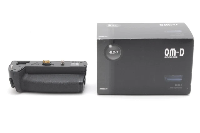 Vhbw 2x Cavo Dati USB  Da USB Standard Tipo A Alla Fotocamera Sostituisce Nikon Uc E6 Per Fotocamera Camcorder 150 Cm 92152308