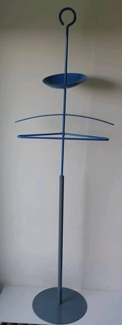 938376_3
