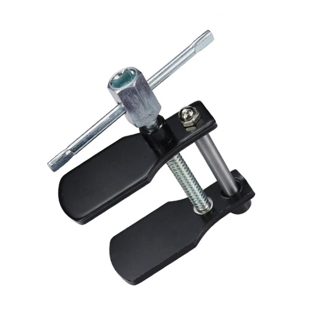 Outil De Suppression De Tirant Outils Automatiques Attache De Câble