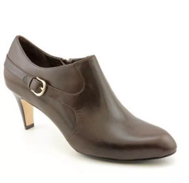 Cole haan nike air womens cheap