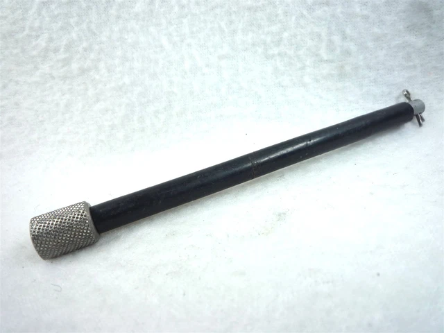 Instrument & Gauge Parts, Gauges, Interior Parts & Accessories