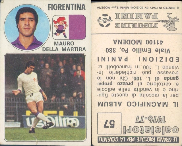 Magazine LA LAZIO N.9 – 14 Janvier 1984 – Paolo Carosi, Chinaglia, Pulici