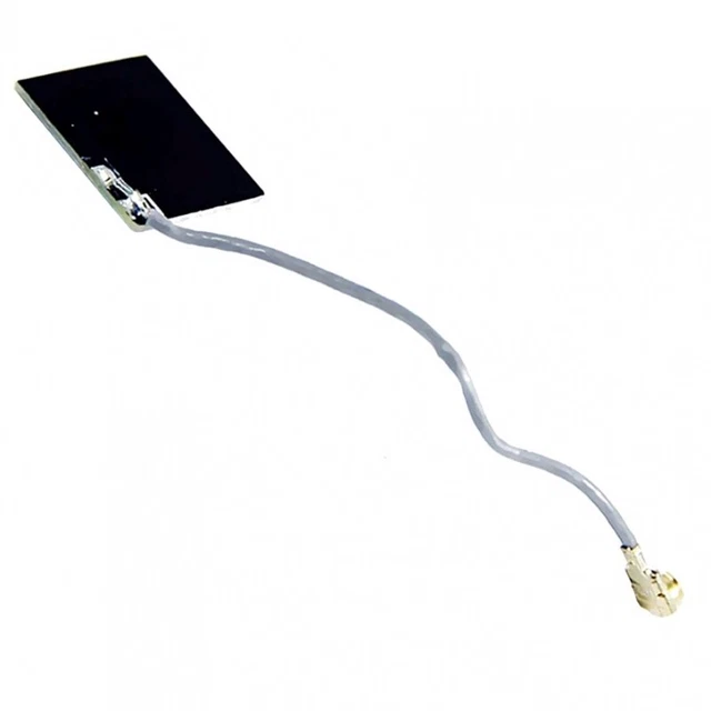 Antenna For Nintendo Switch Wifi Bluetooth Coaxial Spare Cable NS Coaxial