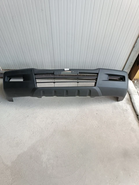 Paraurti Posteriore Riflettore di Luce per Mitsubishi L200 LC036LH Coda di Arresto del Freno Segnale di Girata Lampada di Avvertimento Ricambi (Color : Right Side