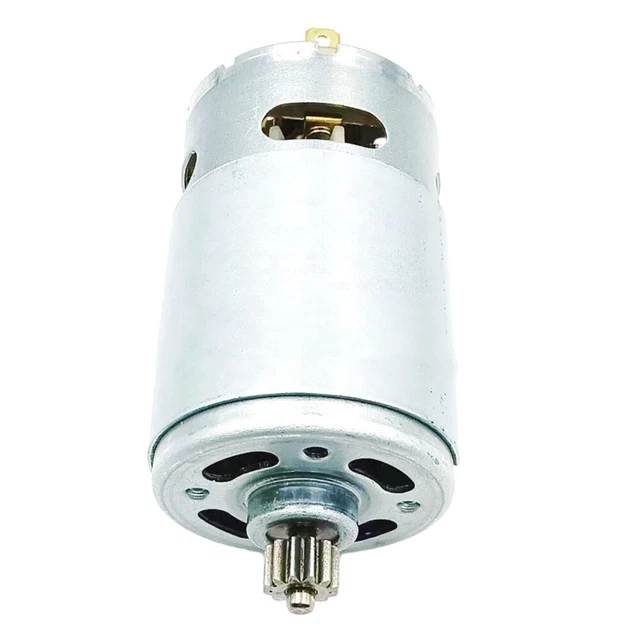 Rétroviseur universel pour Scooter de moto 1 paire 8mm 10mm Modification crâne Craw s Argent Rétroviseur universel pour Scooter de moto 1 paire 8mm 10mm Modification crâne Craw s Argent