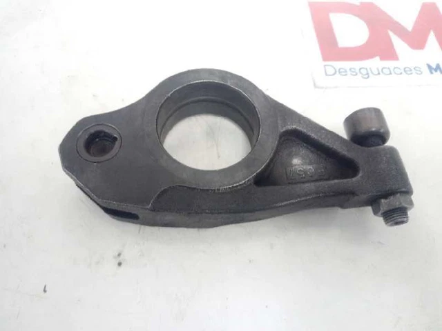 balancin pour VOLVO FH 13 440 SIN VERSION 5698764