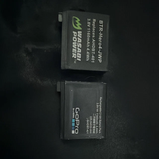 Batteries, Camera, Drone & Photo Accessories, Cameras & Photo