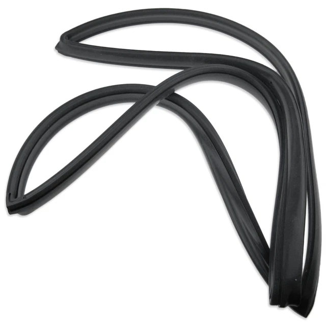 SE23 LINCAT Forno Porta Gomma Guarnizione 465MM Lungo V6/F V7/4 ECO76 - Foto 9