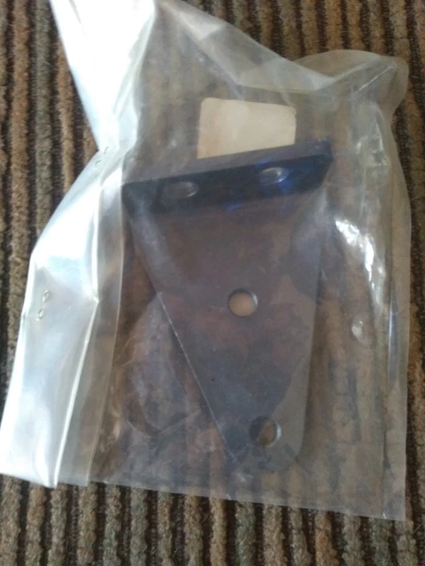 Yamaha Outboard Steering Hook 6H4-48511-51-4D  ( 2 available )
