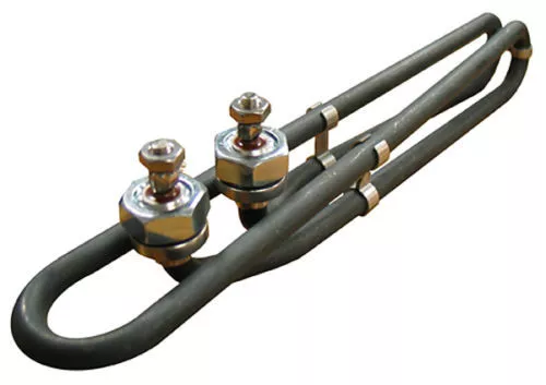 Spa Heating Element 3.6 Kw Hot tub Heater Balboa Gecko Spaform Elite Spas