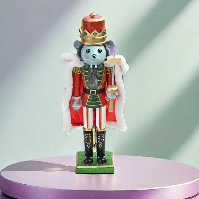 Lot/Ensemble de quatre objets chinois anciens en émail cloisonné - Pièces de vitrines - Cabinet de curiosité - Collection - Décoration