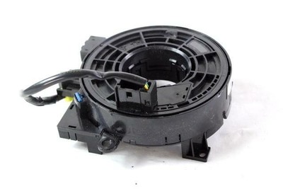 BT CONTATTO CLACSON AIRBAG NISSAN QASHQAI 2 1.5 81KW 5P 25560BT23A 