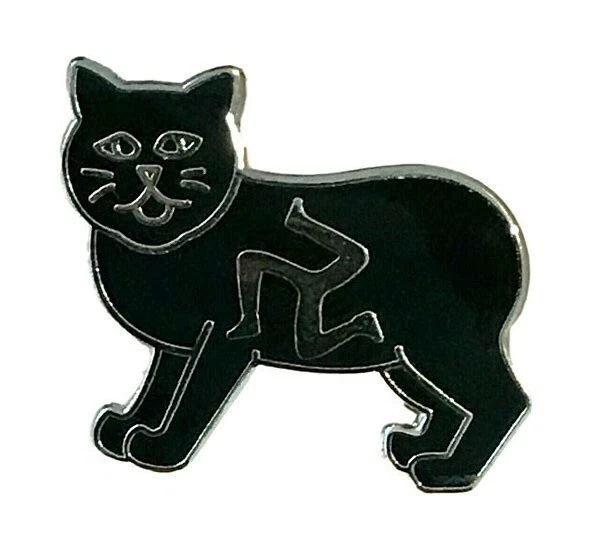 Stand Out in Style: The Ultimate Guide to Custom Enamel Lapel Pins