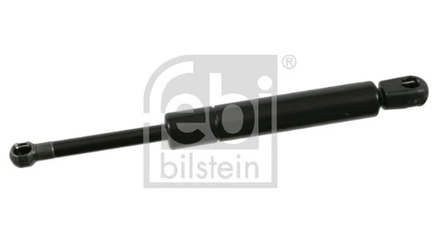 Molla a gas Febi Bilstein cofano 22622 per Mercedes classe W163 230 163 136 270