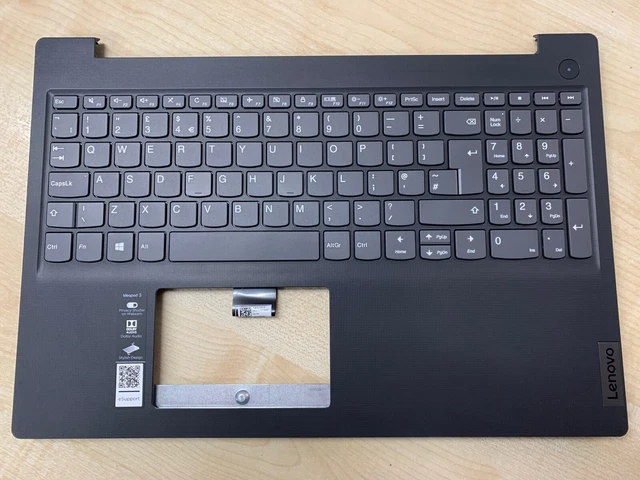 Batterij 35Wh nieuw geschikt voor Lenovo IdeaPad 3-15ADA05 (81W1