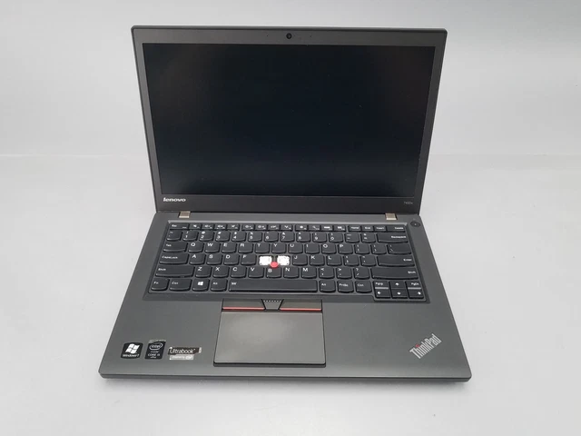 Carte Mère Lenovo ThinkPad T450s i5-5300U UMA Intel i5-5300U