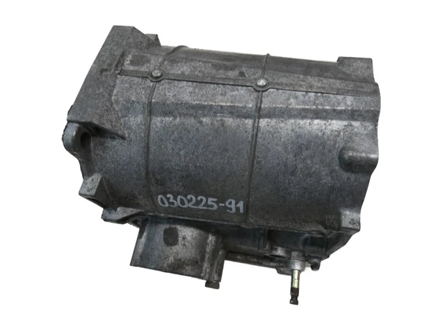 Douille De Tige De Liaison Boîte Automatique - Pour Mercedes W114 W115 W123 W107 Etc. - Réf. A1159920310