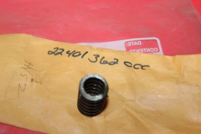 Honda Gcv160 Carburetor Gaskets No-Swell Float Bowl Gasket For - Foto 3