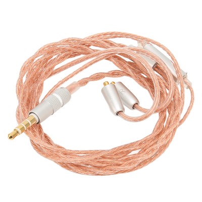 JPL JPL Bl-10 P Écouteur Bas Câble 