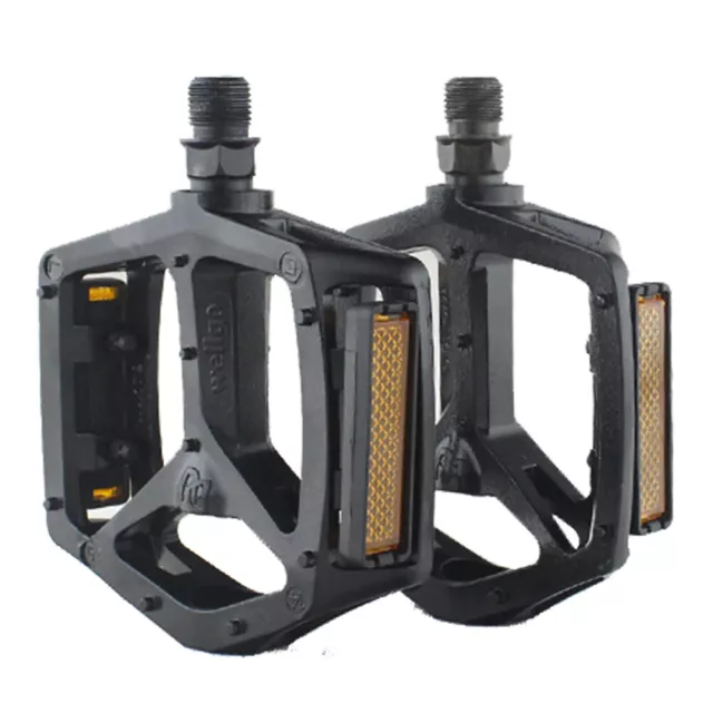 Wellgo k20427 deals