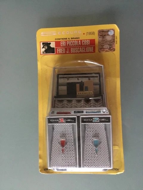 Replacement Parts, Jukeboxes, Arcade, Jukeboxes & Pinball