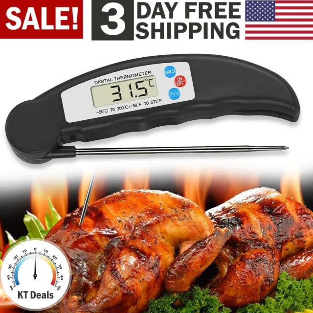 https://www.picclickimg.com/jKIAAOSwNEFlMAdD/Meat-Thermometer-Instant-Read-Digital-Kitchen-Grill-Cooking.webp