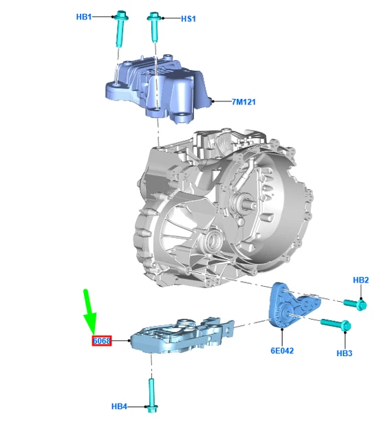 Rinvio Angolare A Coppia Conica - 3045 Series - Ketterer - 90° / In Acciaio - Foto 8