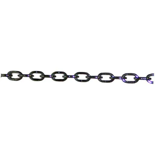 Garage Door Hand Chain for Canimex Chain Hoist 26 ft Length