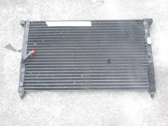 TOYOTA Mark II 1994 E-GX90 Condensatore [usato] [PA01098899]