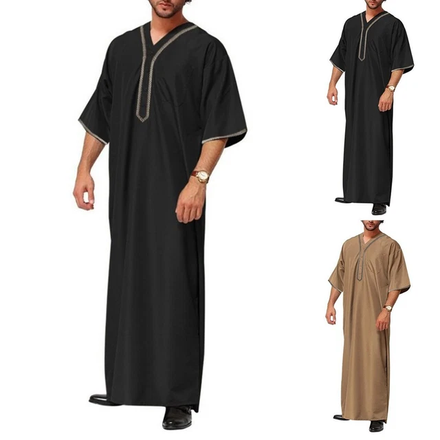 Abbigliamento casalingo on sale