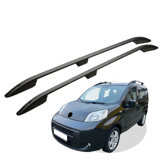 Collecteur d'admission Renault Megane 1 5 Portes - Prix avantageux