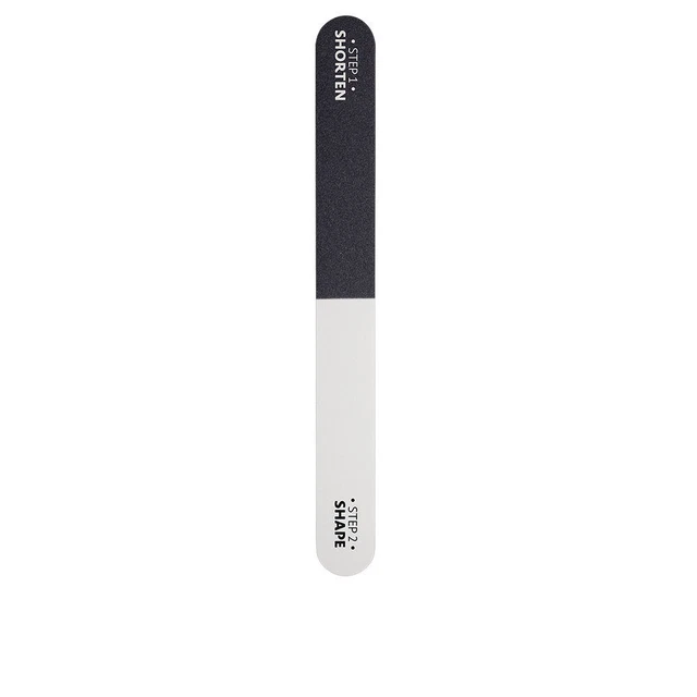 Hygiène Essence unisex 4IN1 PROFI FILE lima de uñas 1 u