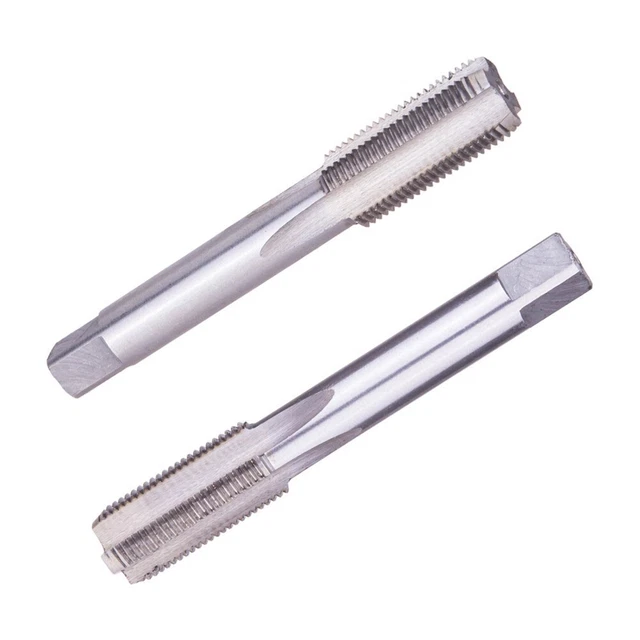 Cyclo Tools Boîtier De Pédalier - Pièce Détachée Vélo - Achat & Prix | Fnac