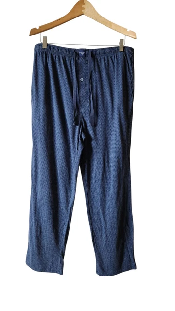 バッグ Supreme Canvas Backpack \"Black\" Nachtwäsche, Herrenmode, Herren, Kleidung & Accessoires