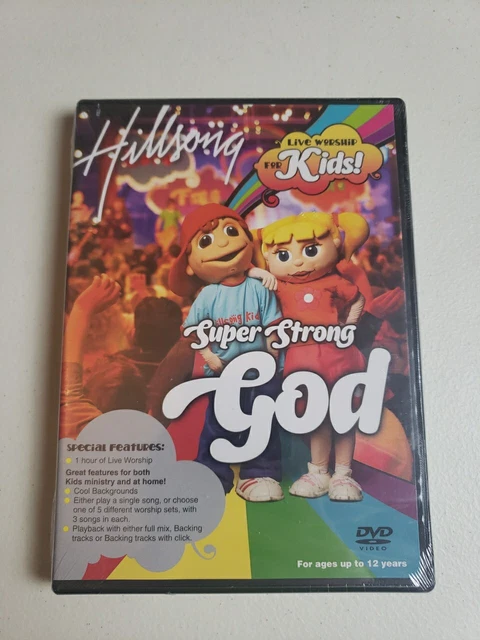 その他 Selling God [DVD] Peter Pan Records - The Six Million Dollar Man: Hear 4