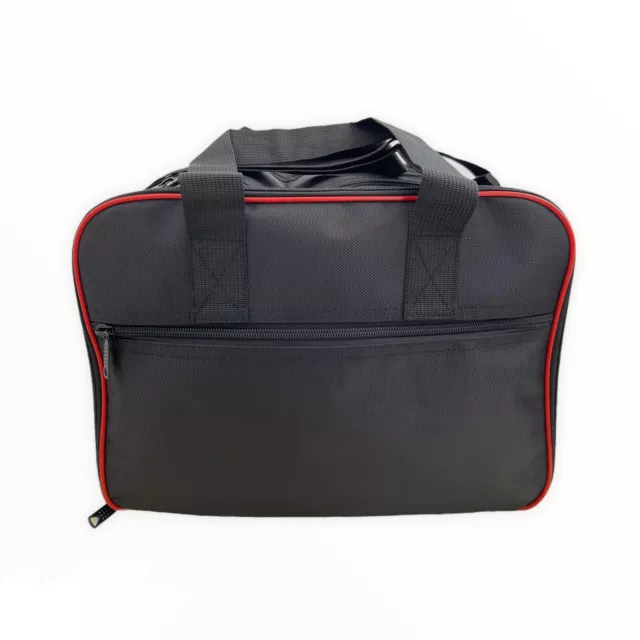 Top Box Inner Liner Luggage Bag for GIVI Trekker Dolomiti 46L Oxford Polyester