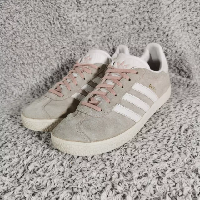 Gazelle scarpe deals donna