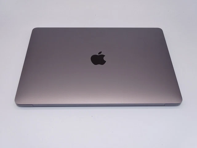 Apple MacBook Pro computer portatile MLH12, Intel i5, 8 GB, 256 GB, 13,3" *TASTIERA FRANCESE*