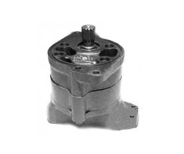 3P9240 Pump Gear for Caterpillar Wheel Loader 992C 992D