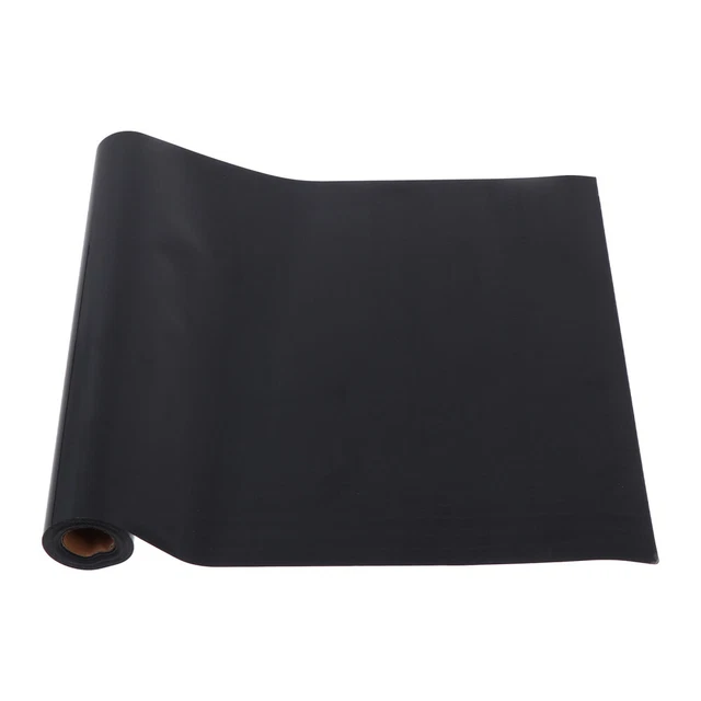 Sublimation Film Iron- Heat Transfer Paper DIY Heat Transfer Vinyl Ironing