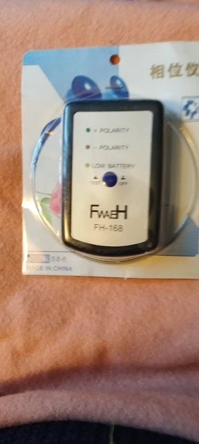 silent　-ディレクターズカット版-　DVD-BOX DVD Other Pro Audio Equipment, Pro Audio Equipment, Musical