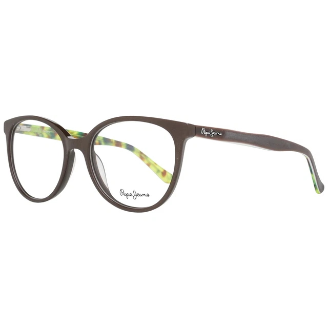 49455 Pepe Jeans Mod. Pj3318 52C2