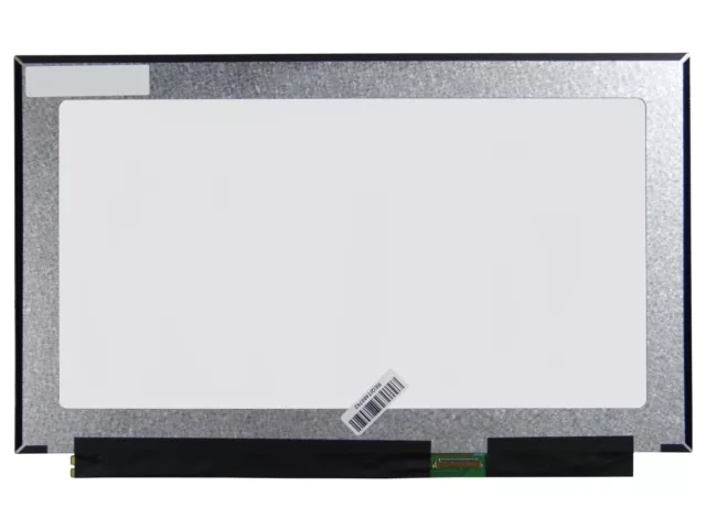 New 13.3" Ips Led Fhd Display Screen Panel Ag For Dell Dp/N G64Py Dcn-0G64Py