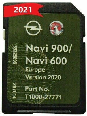 Navigon 4310 Germania Francia Greace Holland senza accessori pacchetto navi Top 