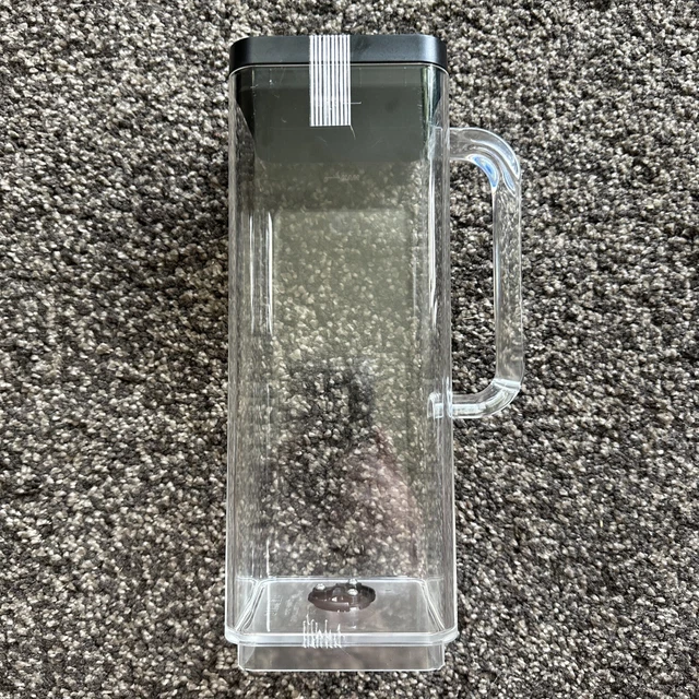 KEURIG KSUPREME C3/8 Coffee Maker Replacement Water Reservoir Tank