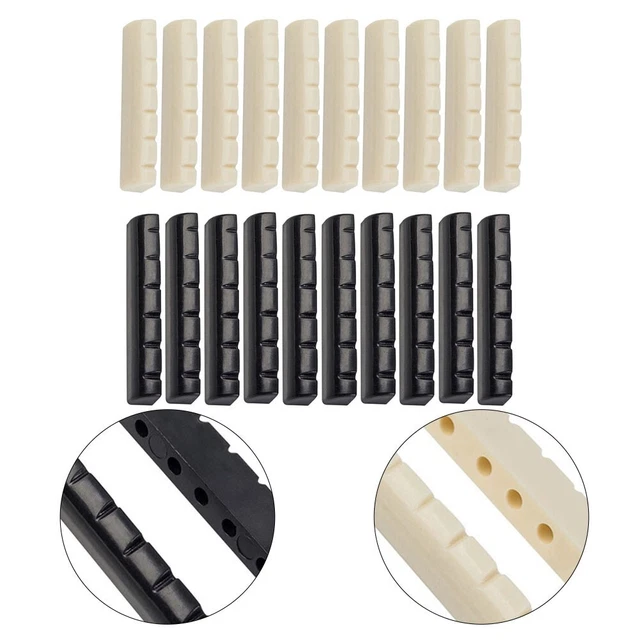Dés à Jouer WeLoveBeads D6 - Ice Cream Rose/Noir Marbré - 16mm - Lot De 5 Pièces - Fabriqué En Allemagne